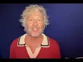Download Lagu Het is niet de bedoeling dat ik werk