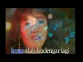 Download Lagu \