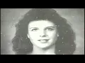 Macon cold case gets colder after suspect released