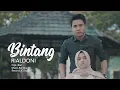 Download Lagu RIALDONI - BINTANG (Official Music Video)