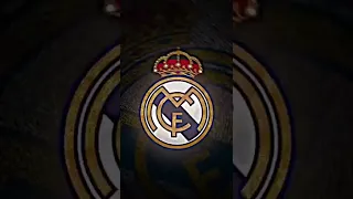 اغنيه حماسيه عن ريال مدريد حالات وتس آب تصميم على ريال مدريد  اغنيه حماسيه عن ريال مدريد حالات وتس آب تصميم على ريال مدريد