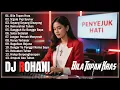Download Lagu DJ Remix Lagu Rohani Kristen Terpopuler Sepanjang Masa ❤️ Bila Topan Kras ❤️ S'gala Puji Syukur ❤️