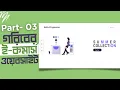 Project 02 How To Make Ecommerce Website Using HTML And CSS Step By Step Part 3