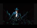 Phantom Comparison - All I Ask of You (Reprise) part 2
