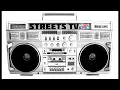012  (VA) - (80s)-( 12 Inch)-( DJ TITI)-(Unknown Artist)-( 27   04  2019 )