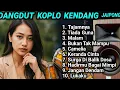 Download Lagu DANGDUT KOPLO KENDANG JAIPONG ENAK DI DENGAR BUAT SANTAI || musik dangdut koplo || lagu dangdut 
