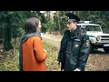 Download Lagu A quien no haya visto esta película se la RECOMIENDO |EL BARRANCO |  🔥 PELÍCULA 2025