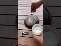 ☀️Quick Magic To Clean Burnt Pan, Cooker \u0026 Aluminium Utensils ✨Burnt Vessel Cleaning Kitchen Hack