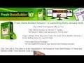 Early Free Demo Access to Fresh Store Builder Version 7 Amazon Affiliate Script