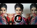 Download Lagu TUMHARI NAZRON MEIN | REMIX | DJ ANIL THAKUR |  DJ SURJYA