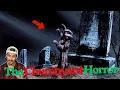 Download Lagu The Churchyard Horror | MrBallen Podcast \u0026 MrBallen Podcast EXCLUSIVE EPISODE