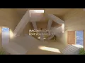 Zedd, Griff - Inside Out (Lyric Video)