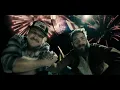 Post Malone (ft. Morgan Wallen) - I Had Some Help (Clean 'no silence' Version)