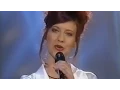 Download Lagu X-Perience - A Neverending Dream (Live At MDR) 1996
