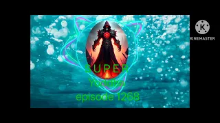  super yoddha episode 1268 