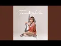 Download Lagu Wanitaku