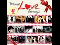 เจ็บปวดที่งดงาม (เพลงประกอบภาพยนตร์ ทองสุก 13) - Retrospect