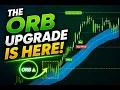 Everyone s Trading ORB Here s Why This One Is Different TradingView