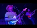 Tommy Newport | Live | Elsewhere Brooklyn NYC | July 27, 2023