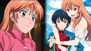 أميرة بتجبر على الزواج من ملك الشمس الذى ارعب العالم لكنها بتتصدم لما بتقبله وبتقع فى حبه ملخص كامل1 