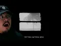 Download Lagu 1ST LISTEN REACTION Sesame Syrup - Cigarettes After Sex
