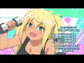 Download Lagu How Heavy Are the Dumbbells You Lift? | OP | Onegai Muscle
