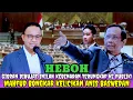 Download Lagu HEBOH❗MAHFUD BONGKAR FAKTA, ANIES KAGET! GIBRAN HADAPI TEKANAN POLITIK DENGAN WIBAWA YANG LUAR BIASA