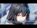 Nightcore - Electric [Katy Perry]