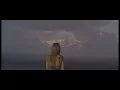 浜崎あゆみ / You & Me (Short Ver.)