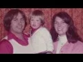 Dave Larson Memorial