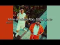 Yandel x Kapo   Rondando Video Lyric