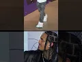 Jordan Clarkson rates his own fit Do you agree