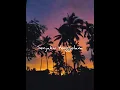 Download Lagu Hei kamu 🌻 ( senja kali ini ... )
