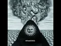 Gojira - Stranded (Remastered)