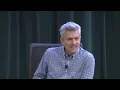 Stephen Boyd s tricks for analyzing convexity