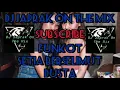 Download Lagu DJ Setia Berselimut Dusta Single Funkot!!