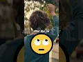 Download Lagu This Child BROKE His NOSE For a PHOTO With Salah😱 #shorts #salah #football