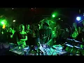 Vigro Deep DJ Set | Amapiano Tech |Keep Hush Live London: Mina Presents