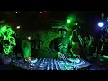 Download Lagu Vigro Deep DJ Set | Amapiano Tech |Keep Hush Live London: Mina Presents