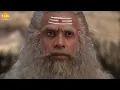 श्री कृष्ण लीला | राजा बलि से माँगी वामन भगवान ने तीन पग ज़मीन