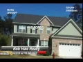 Fulton County Ga Foreclosures For Sale 706 796-2274