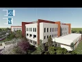 KP Dublin Medical Office Cancer Center - Fall 2018