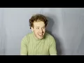 Fright Of Their Lives
