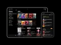 How to read comics online for free on iOS and macOS iPhone iPad and Mac 2023