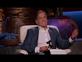 This Entrepreneur Is the One Saying 'I'm Out' - Shark Tank
