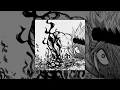 Download Lagu Playboi Carti - Molly (Guitar Remix Instrumental + Asta + Slowed \u0026 Reverb)