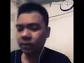 Download Lagu Chun tian hua hui kai