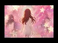 Download Lagu langit pagi tanpamu - Dkstrawxyz.