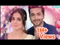 Download Lagu SAJDA💓 Full Song VM.. 💖💝Karan💕Preeta💝💖.. L💟vely \u0026 R💟mantic VM.. Full HD..