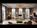 Transform Your Space Home Decor Essentials